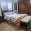 4 bedroom detached house for sale pano lakatamia nicosia 8277255 thumbnail 13997685