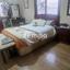 4 bedroom detached house for sale pano lakatamia nicosia 8277255 thumbnail 13997686