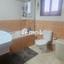 4 bedroom detached house for sale pano lakatamia nicosia 8277255 thumbnail 13997687