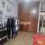 4 bedroom detached house for sale pano lakatamia nicosia 8277255 thumbnail 13997688
