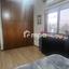 4 bedroom detached house for sale pano lakatamia nicosia 8277255 thumbnail 13997690