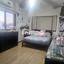 4 bedroom detached house for sale pano lakatamia nicosia 8277255 thumbnail 13997691