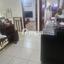 4 bedroom detached house for sale pano lakatamia nicosia 8277255 thumbnail 13997692