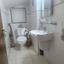 4 bedroom detached house for sale pano lakatamia nicosia 8277255 thumbnail 13997693