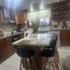 4 bedroom detached house for sale pano lakatamia nicosia 8277255 thumbnail 13997694