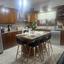 4 bedroom detached house for sale pano lakatamia nicosia 8277255 thumbnail 13997695