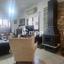 4 bedroom detached house for sale pano lakatamia nicosia 8277255 thumbnail 13997696