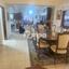 4 bedroom detached house for sale pano lakatamia nicosia 8277255 thumbnail 13997697