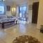 4 bedroom detached house for sale pano lakatamia nicosia 8277255 thumbnail 13997698