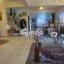 4 bedroom detached house for sale pano lakatamia nicosia 8277255 thumbnail 13997699