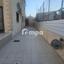 4 bedroom detached house for sale pano lakatamia nicosia 8277255 thumbnail 13997700