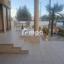 4 bedroom detached house for sale pano lakatamia nicosia 8277255 thumbnail 13997701