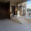 4 bedroom detached house for sale pano lakatamia nicosia 8277255 thumbnail 13997702