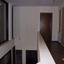 4 bedroom detached house for sale pano lefkara larnaca 1546255 thumbnail 5871764