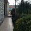 4 bedroom detached house for sale pano lefkara larnaca 1546255 thumbnail 5871765