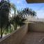 4 bedroom detached house for sale pano lefkara larnaca 1546255 thumbnail 5871766