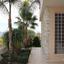 4 bedroom detached house for sale pano lefkara larnaca 1546255 thumbnail 5871769