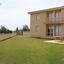 4 bedroom detached house for sale pano lefkara larnaca 1546255 thumbnail 5871770