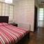 4 bedroom detached house for sale pano lefkara larnaca 1546255 thumbnail 5871776