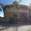 4 bedroom detached house for sale pano lefkara larnaca 1546255 thumbnail 5871778