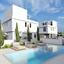 4 bedroom detached house for sale pernera famagusta 8223255 thumbnail 13757176