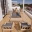 4 bedroom detached house for sale pernera famagusta 8223255 thumbnail 13757193
