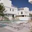 4 bedroom detached house for sale pernera famagusta 8223255 thumbnail 13757196