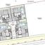4 bedroom detached house for sale pernera famagusta 8223255 thumbnail 13757201