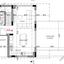 4 bedroom detached house for sale pernera famagusta 8223255 thumbnail 13757202