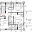 4 bedroom detached house for sale pernera famagusta 8223255 thumbnail 13757203