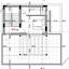 4 bedroom detached house for sale pernera famagusta 8223255 thumbnail 13757204
