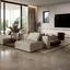 4 bedroom detached house for sale peyia paphos 8870255 thumbnail 17221811