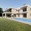 4 bedroom detached house for sale peyia paphos 8870255 thumbnail 17221816