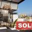 4 bedroom detached house sold protaras famagusta 1571255 thumbnail 3925682