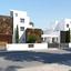 4 bedroom town house for sale dekeleia larnaca 7926255 thumbnail 12594665