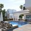 4 bedroom town house for sale dekeleia larnaca 7926255 thumbnail 12594672