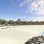 5 bedroom apartment for sale ayia napa famagusta 1281255 thumbnail 5285448