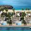 5 bedroom apartment for sale ayia napa famagusta 1281255 thumbnail 5285465