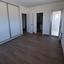 5 bedroom detached house for sale dali nicosia 879255 thumbnail 2823175