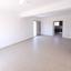5 bedroom detached house for sale dali nicosia 879255 thumbnail 2823179