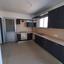 5 bedroom detached house for sale dali nicosia 879255 thumbnail 2823184