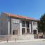 5 bedroom detached house for sale dali nicosia 879255 thumbnail 2823203