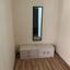 5 bedroom detached house for sale mouttagiaka limassol 1681255 thumbnail 4374033