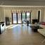 5 bedroom detached house for sale mouttagiaka limassol 1681255 thumbnail 4374036
