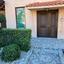5 bedroom detached house for sale mouttagiaka limassol 1681255 thumbnail 4374037