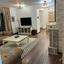 5 bedroom detached house for sale mouttagiaka limassol 1681255 thumbnail 4374039