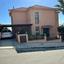 5 bedroom detached house for sale mouttagiaka limassol 1681255 thumbnail 4374042
