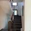 5 bedroom detached house for sale mouttagiaka limassol 1681255 thumbnail 4374043