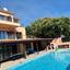 5 bedroom detached house for sale mouttagiaka limassol 1681255 thumbnail 4374045