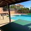 5 bedroom detached house for sale mouttagiaka limassol 1681255 thumbnail 4374046
